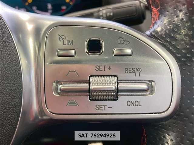 Mercedes Benz B-CLASS 2021-07 7786864-8
