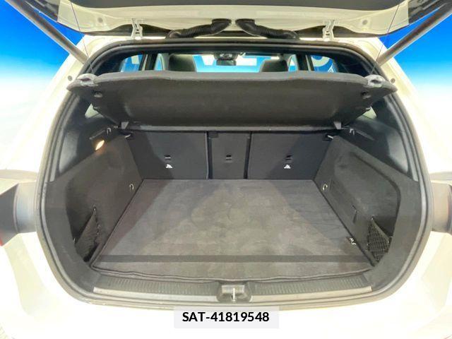 Mercedes Benz B-CLASS 2019-11 7786860-12