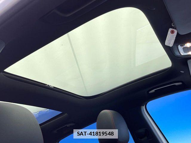 Mercedes Benz B-CLASS 2019-11 7786860-3