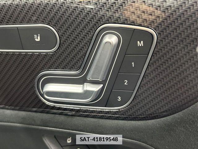 Mercedes Benz B-CLASS 2019-11 7786860-5