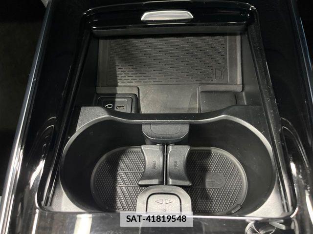 Mercedes Benz B-CLASS 2019-11 7786860-6