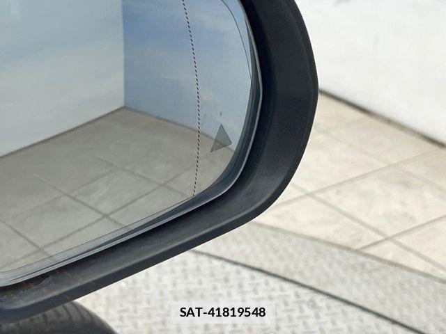 Mercedes Benz B-CLASS 2019-11 7786860-7
