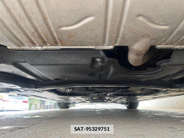 Mercedes Benz B-CLASS 2019-09 7786863-19