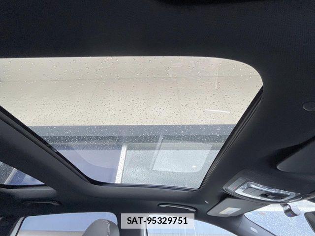 Mercedes Benz B-CLASS 2019-09 7786863-3