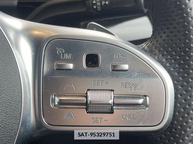 Mercedes Benz B-CLASS 2019-09 7786863-5