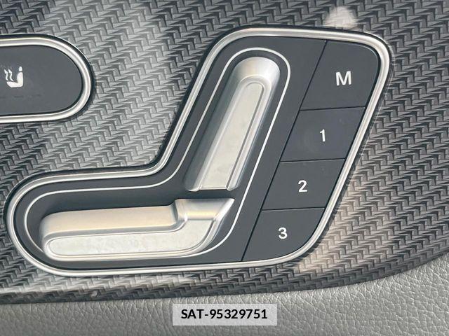 Mercedes Benz B-CLASS 2019-09 7786863-6