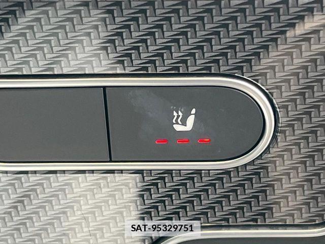 Mercedes Benz B-CLASS 2019-09 7786863-7