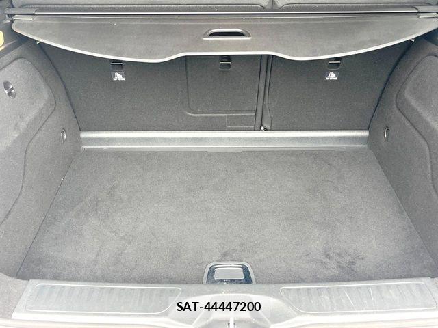 Mercedes Benz B-CLASS 2017-03 7877645-11