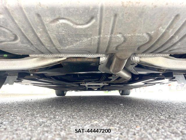 Mercedes Benz B-CLASS 2017-03 7877645-19
