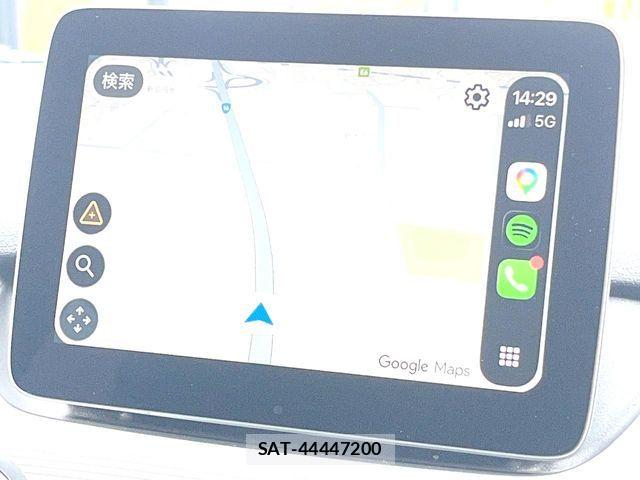 Mercedes Benz B-CLASS 2017-03 7877645-3