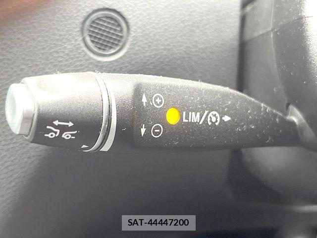 Mercedes Benz B-CLASS 2017-03 7877645-6