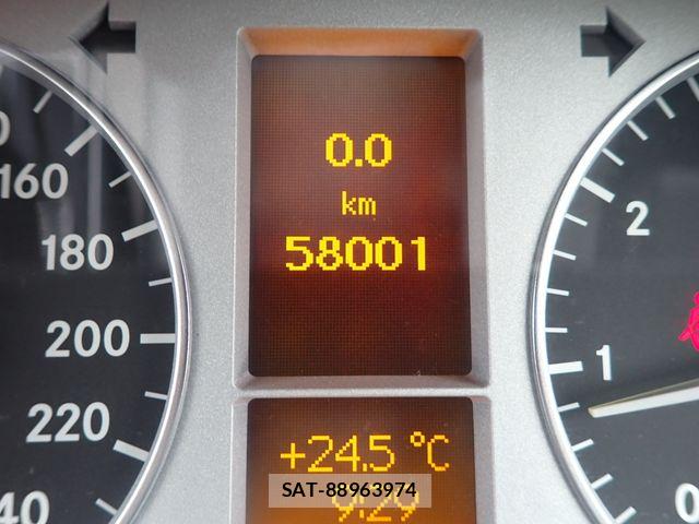 Mercedes Benz B-CLASS 2010-03 7877638-9