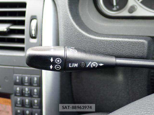 Mercedes Benz B-CLASS 2010-03 7877638-13