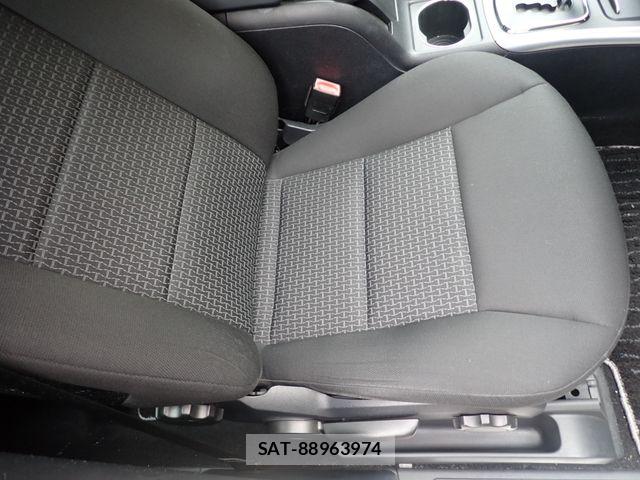 Mercedes Benz B-CLASS 2010-03 7877638-16