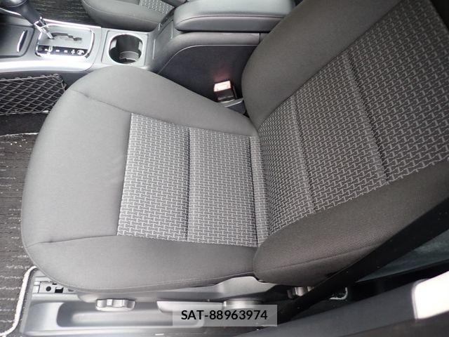 Mercedes Benz B-CLASS 2010-03 7877638-17