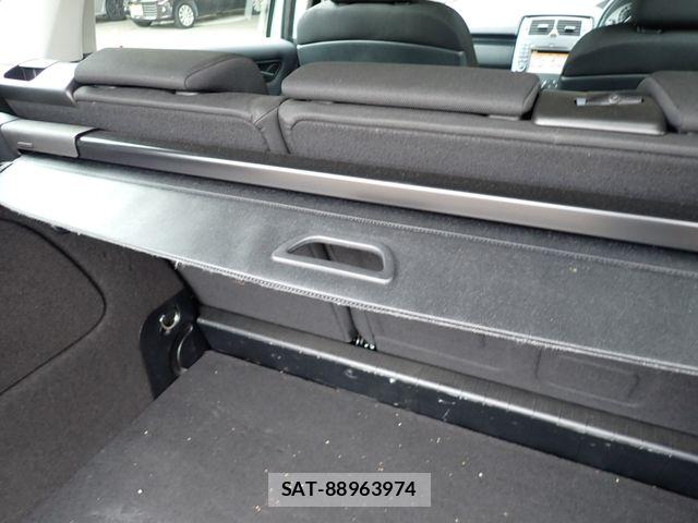 Mercedes Benz B-CLASS 2010-03 7877638-19