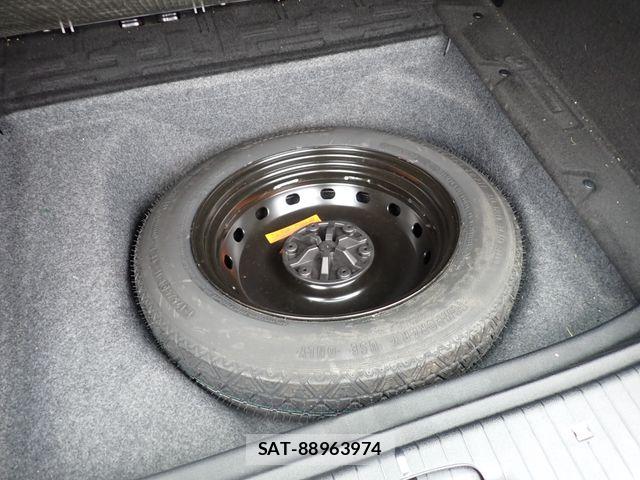 Mercedes Benz B-CLASS 2010-03 7877638-20