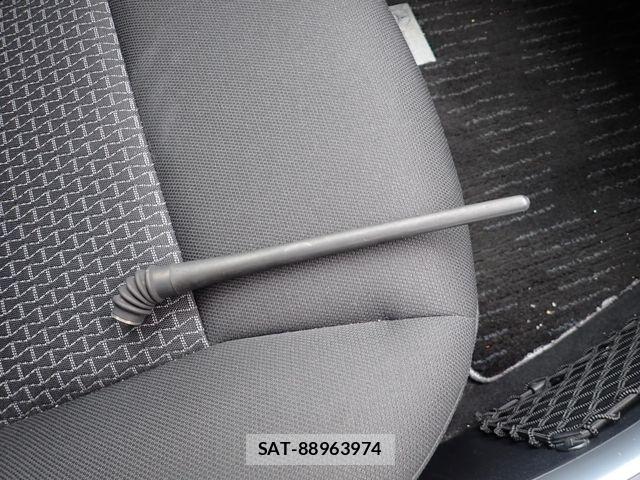 Mercedes Benz B-CLASS 2010-03 7877638-23
