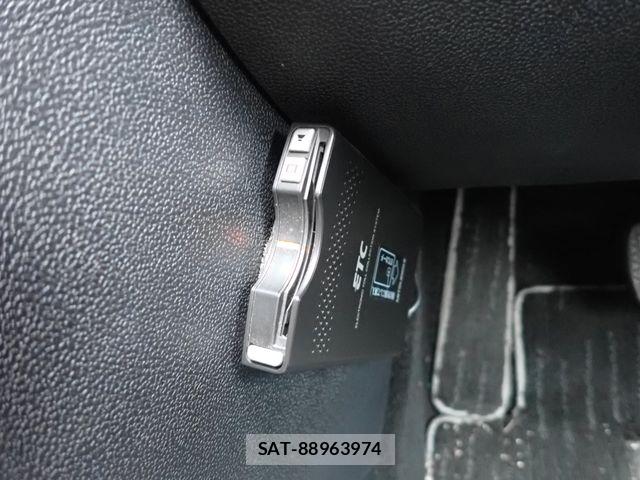 Mercedes Benz B-CLASS 2010-03 7877638-24