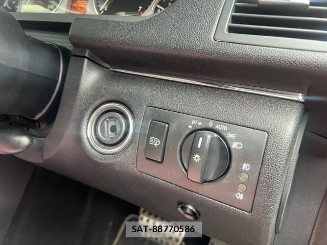 Mercedes Benz B-CLASS 2006-04 7877646-16