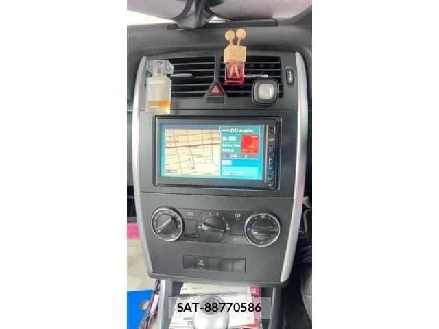 Mercedes Benz B-CLASS 2006-04 7877646-22