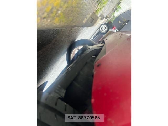 Mercedes Benz B-CLASS 2006-04 7877646-7