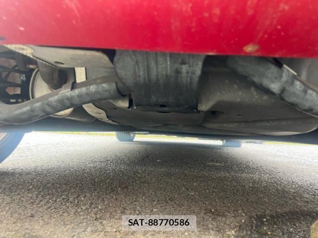 Mercedes Benz B-CLASS 2006-04 7877646-8