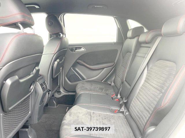 Mercedes Benz B-CLASS 2016-02 7902923-9