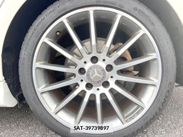 Mercedes Benz B-CLASS 2016-02 7902923-13