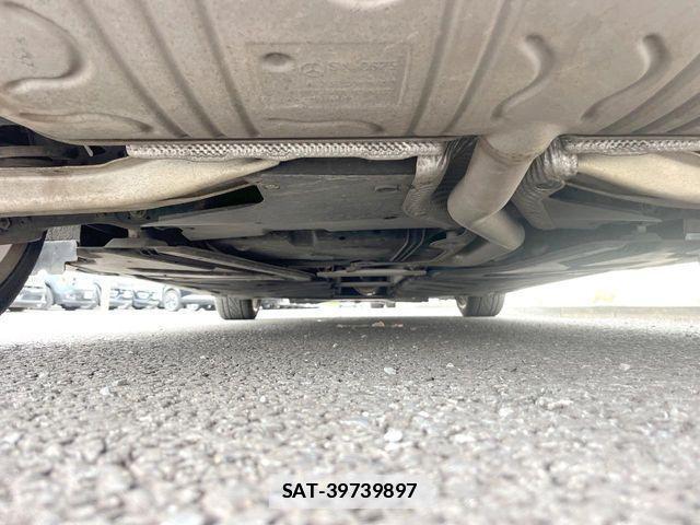 Mercedes Benz B-CLASS 2016-02 7902923-19
