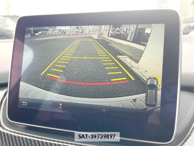 Mercedes Benz B-CLASS 2016-02 7902923-4
