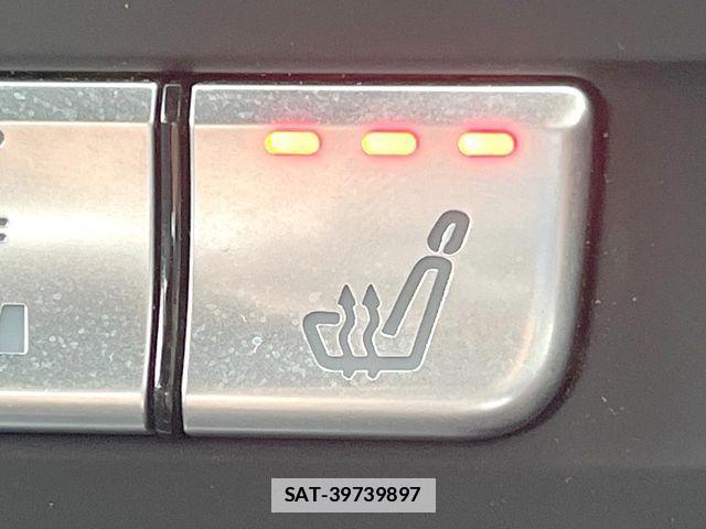 Mercedes Benz B-CLASS 2016-02 7902923-5