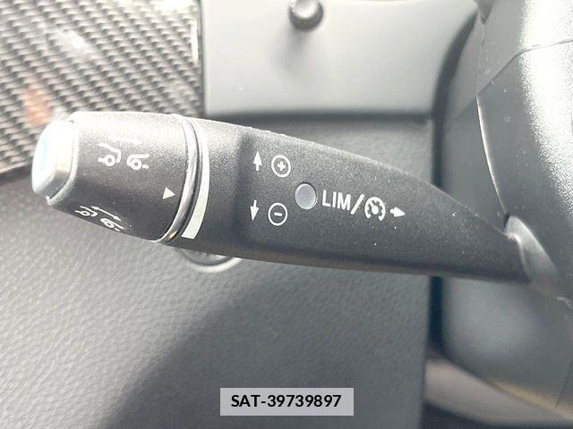 Mercedes Benz B-CLASS 2016-02 7902923-6