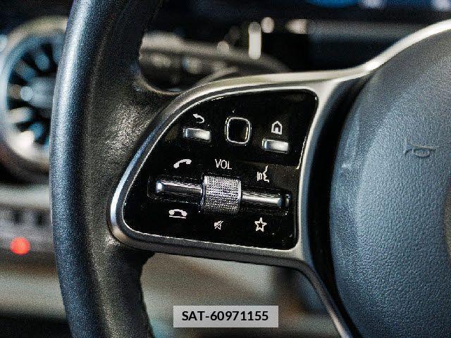 Mercedes Benz B-CLASS 2021-05 7902921-12