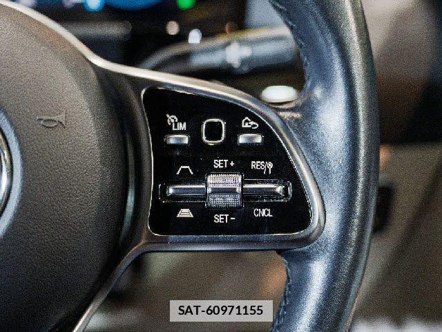 Mercedes Benz B-CLASS 2021-05 7902921-13