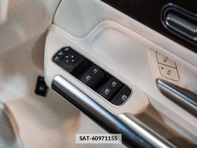 Mercedes Benz B-CLASS 2021-05 7902921-14