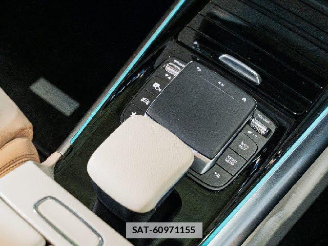 Mercedes Benz B-CLASS 2021-05 7902921-16