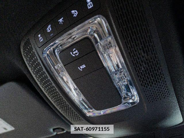 Mercedes Benz B-CLASS 2021-05 7902921-17