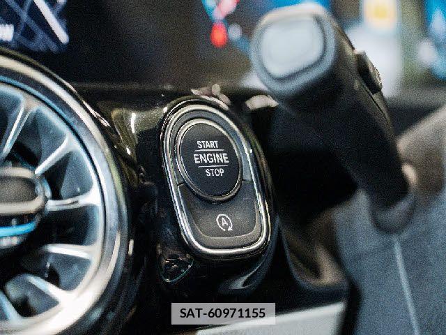 Mercedes Benz B-CLASS 2021-05 7902921-5
