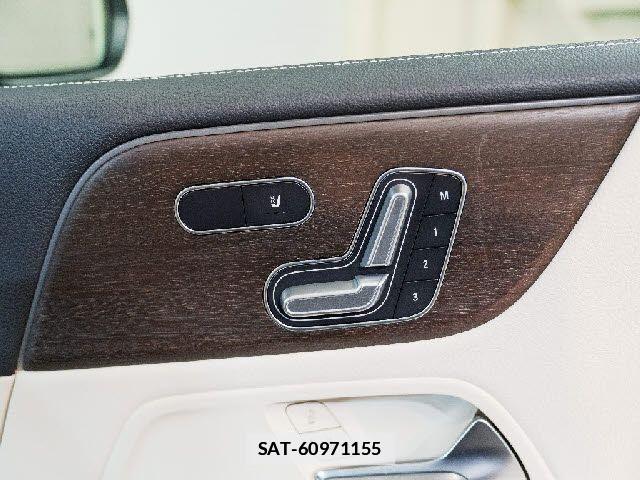 Mercedes Benz B-CLASS 2021-05 7902921-6