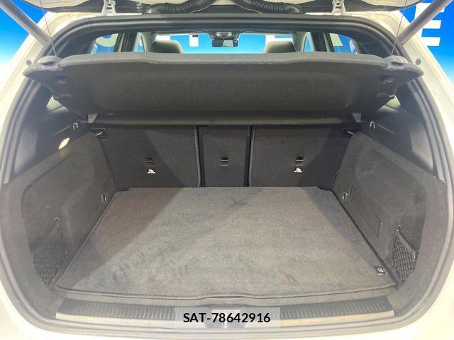 Mercedes Benz B-CLASS 2020-01 7962555-12