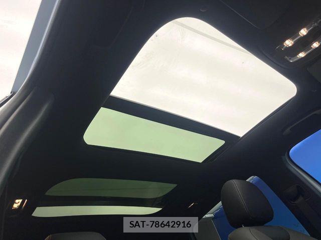 Mercedes Benz B-CLASS 2020-01 7962555-3