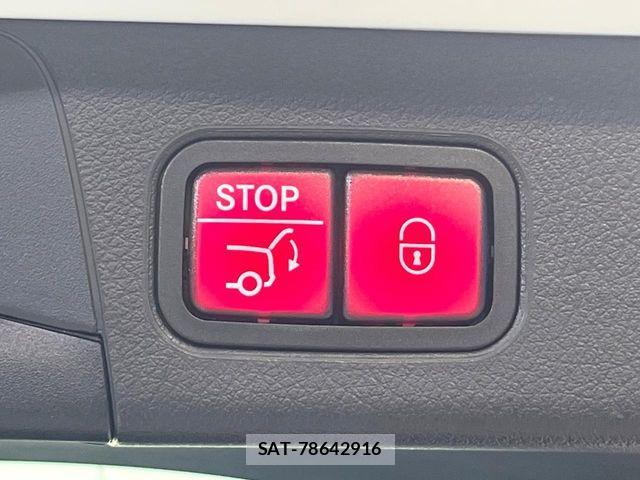 Mercedes Benz B-CLASS 2020-01 7962555-6