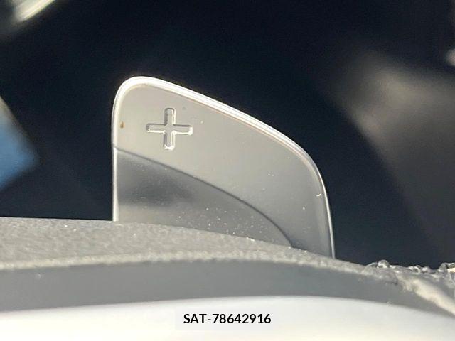 Mercedes Benz B-CLASS 2020-01 7962555-7