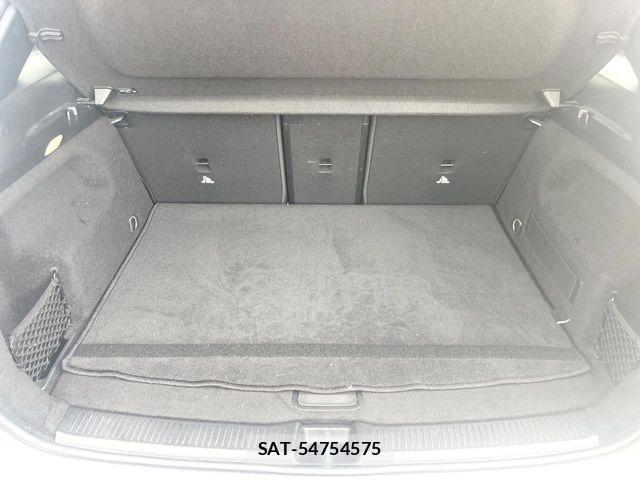 Mercedes Benz B-CLASS 2019-10 7962557-10