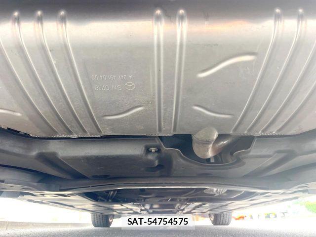 Mercedes Benz B-CLASS 2019-10 7962557-19