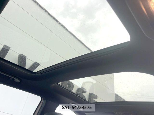 Mercedes Benz B-CLASS 2019-10 7962557-3
