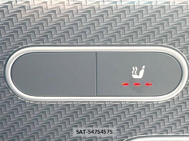 Mercedes Benz B-CLASS 2019-10 7962557-7