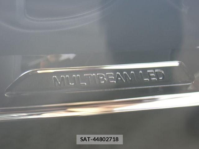 Mercedes Benz B-CLASS 2021-06 7962553-9