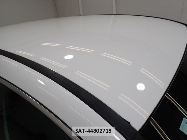 Mercedes Benz B-CLASS 2021-06 7962553-10